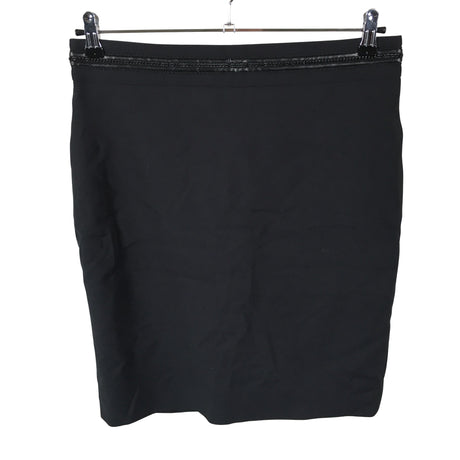Unisex Andiata - Pencil skirt, size 42 - Black ()