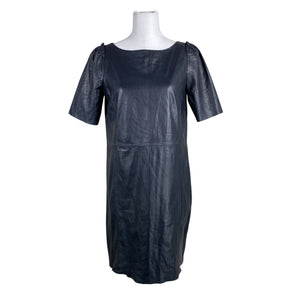 Unisex COS - Dress, size 38 - Black (1)