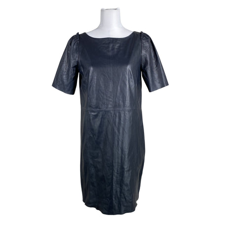 Unisex COS - Dress, size 38 - Black ()