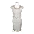 Unisex Liu Jo - Dress, size 38 - Gray ()