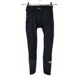 Unisex New Balance - Sports trousers, size 36 - Black ()