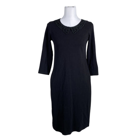Unisex Lumoan - Dress, size 34 - Black ()
