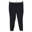 Unisex Selected - Slacks, size 36 - Black ()