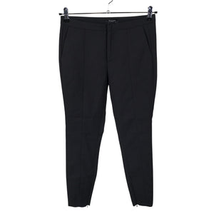 Unisex Selected - Slacks, size 36 - Black (1)