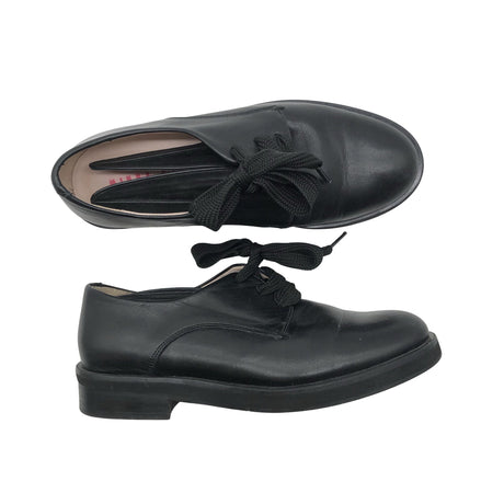 Unisex Minna Parikka - Walking shoes, size 36 - Black ()