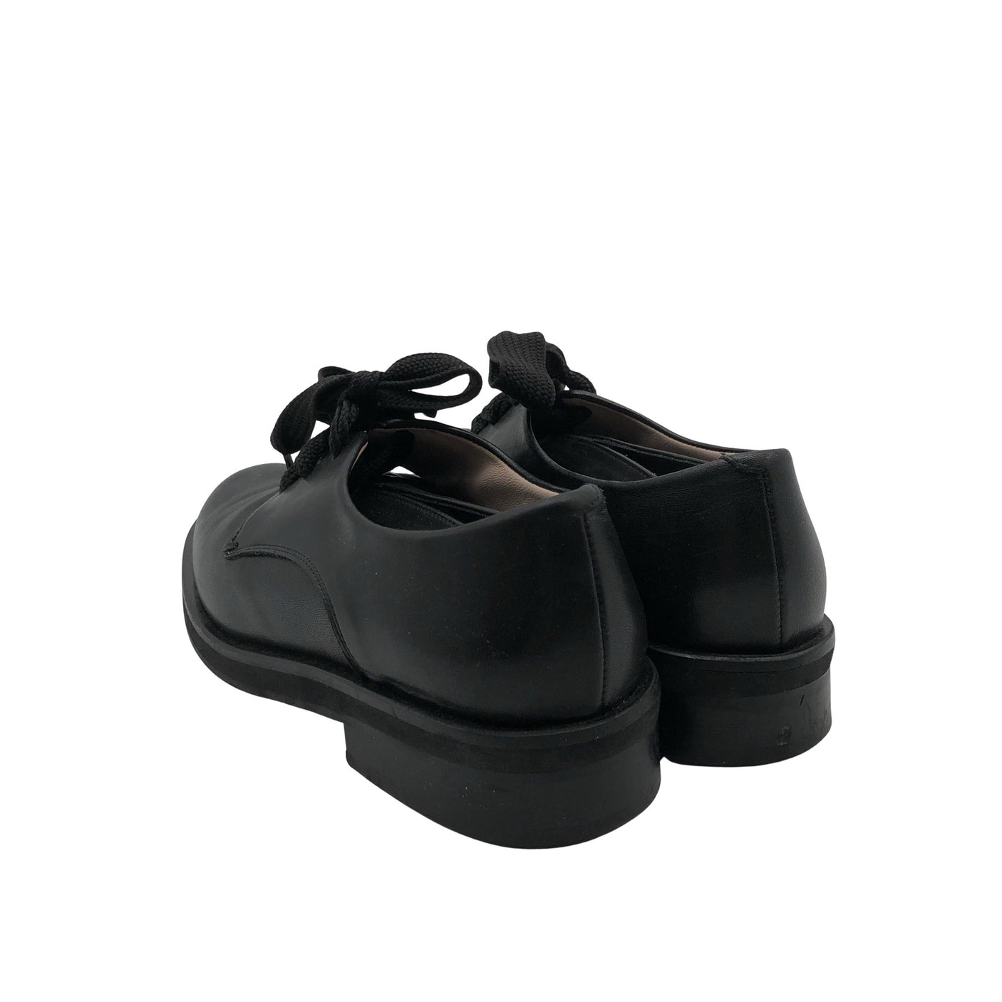 Unisex Minna Parikka - Walking shoes, size 36 - Black (3)