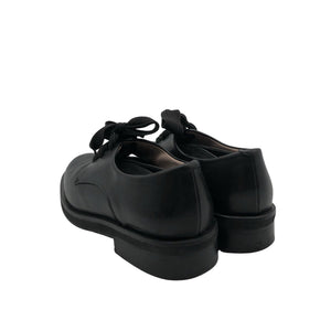 Unisex Minna Parikka - Walking shoes, size 36 - Black (3)