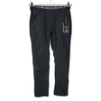 Unisex Halti - Outdoor pants, size 34 - Gray ()