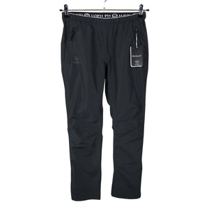 Unisex Halti - Outdoor pants, size 34 - Gray (1)