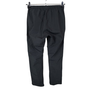 Unisex Halti - Outdoor pants, size 34 - Gray (2)