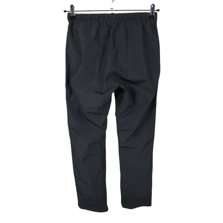 Unisex Halti - Outdoor pants, size 34 - Gray (2)