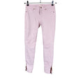 Unisex Ted Baker - Jeans, size W26 - Light pink ()