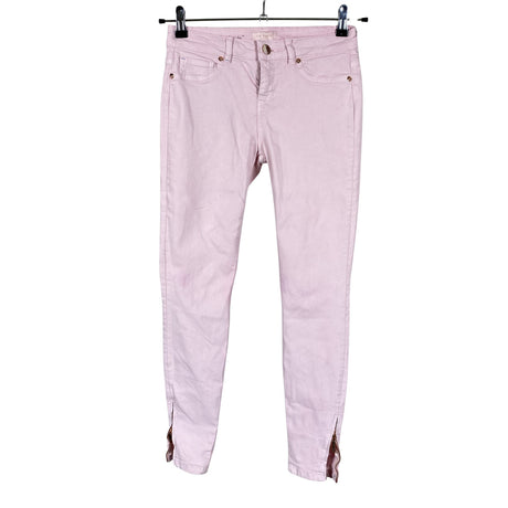 Unisex Marimekko - Trikootunika, koko 36 -  ()