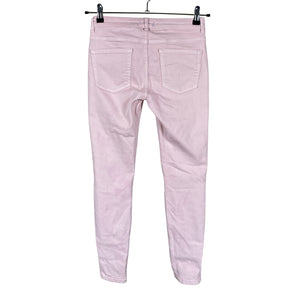 Unisex Ted Baker - Jeans, size W26 - Light pink (3)