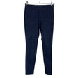 Unisex Noom - Jeans, size 36 - Blue ()