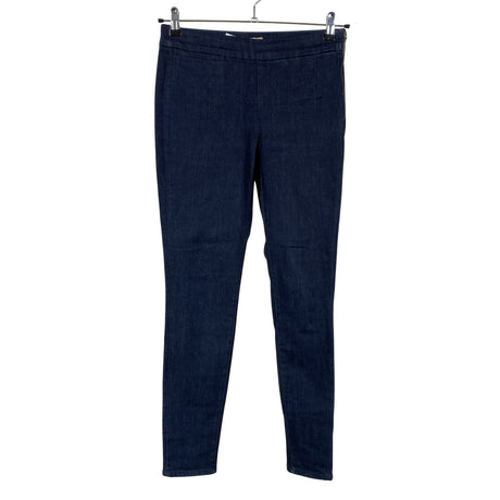 Unisex Noom - Jeans, size 36 - Blue ()