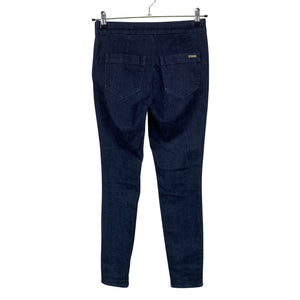 Unisex Noom - Jeans, size 36 - Blue (2)