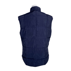 Unisex Joutsen - Winter vest, size 36 - Blue (3)