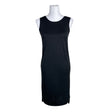 Unisex Uhana Design - Tricot dress, size 34 - Black ()