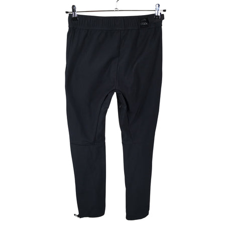 Unisex Dope - Softshell pants, size 34 - Black (2)