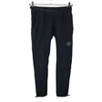 Unisex Dope - Softshell pants, size 34 - Black ()