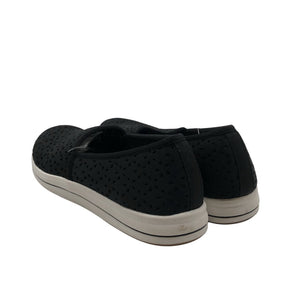 Unisex Clarks - Loafers, size 37 - Black (2)