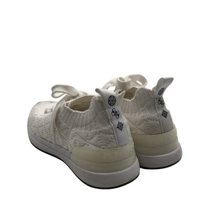 Unisex Guess - Sneakers, size 38 - White (2)