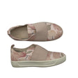 Unisex Ecco - Casual sneakers, size 36 - Light pink ()