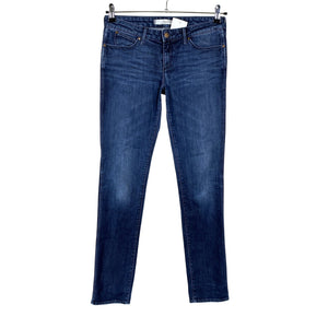 Unisex Wrangler - Jeans, size W29 - Blue (1)
