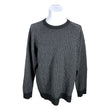 Unisex Everest - Sweater, size XL - Gray ()