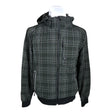 Unisex Jack & Jones - Soft shell jacket, size L - Black ()