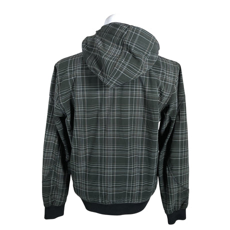 Unisex Jack & Jones - Soft shell jacket, size L - Black (2)