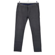Unisex Riley - Slacks, size L - Gray ()