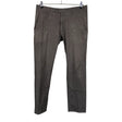 Unisex Riley - Slacks, size XL - Brown ()