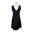 Unisex Esprit - Dress, size 34 - Black ()
