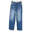 Unisex Part two - Jeans, size W26 - Light blue ()