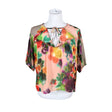 Unisex Esprit - Blouse, size 36 - Light pink ()