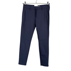 Unisex Mos Mosh - Slacks, size 36 - Blue (1)
