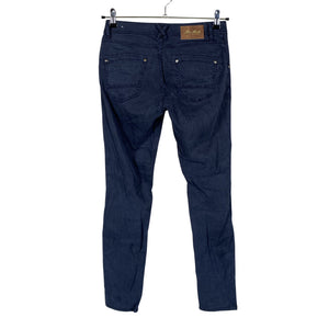 Unisex Mos Mosh - Jeans, size W27 - Blue (2)