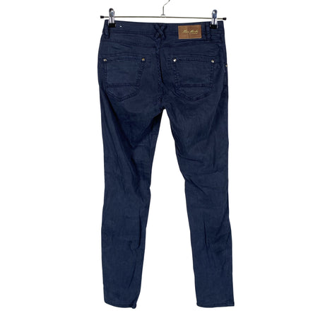 Unisex Mos Mosh - Jeans, size W27 - Blue (2)