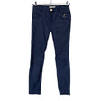 Unisex Mos Mosh - Jeans, size W27 - Blue ()