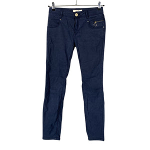 Unisex Mos Mosh - Jeans, size W27 - Blue (1)