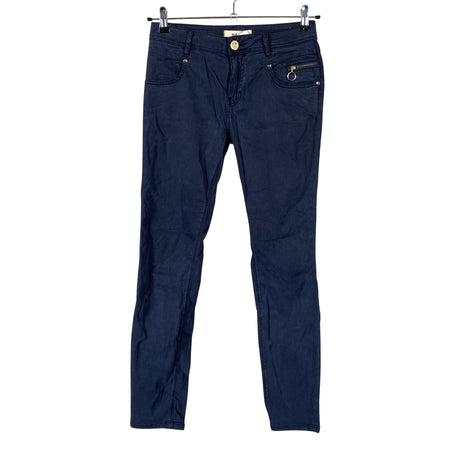 Unisex Mos Mosh - Jeans, size W27 - Blue ()