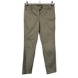 Unisex Marc O'Polo - Slacks, size 36 - Brown ()