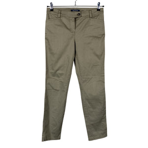 Unisex Marc O'Polo - Slacks, size 36 - Brown (1)