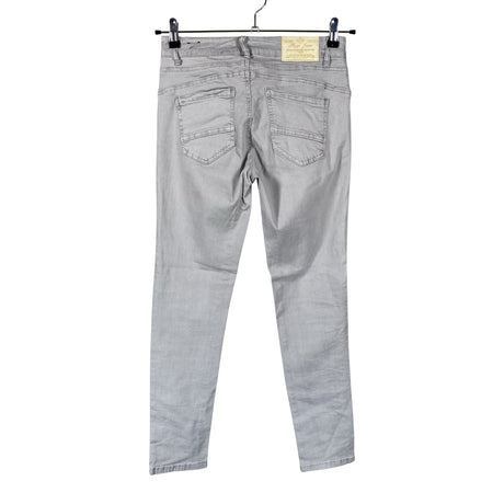 Unisex M.A.P.P Jeans - Jeans, size 38 - Gray (2)