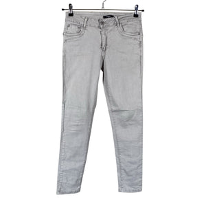 Unisex M.A.P.P Jeans - Jeans, size 38 - Gray (1)
