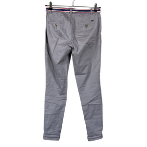 Unisex Esprit - Slacks, size 34 - Gray (2)