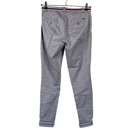 Unisex Esprit - Slacks, size 34 - Gray (2)