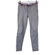 Unisex Esprit - Slacks, size 34 - Gray ()